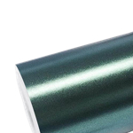 green satin wrap.php